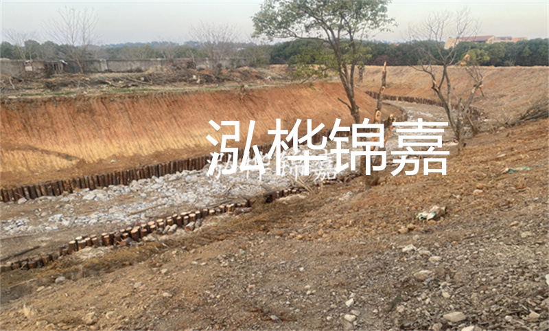 歐松板與顆粒板制作柜門，哪款更優(yōu)？
